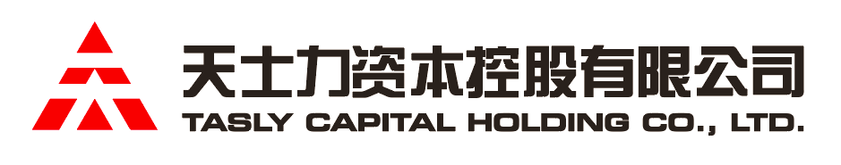 谈球吧资本控股有限公司